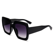 Load image into Gallery viewer, Fashion Sunglasses Women new Brand Designer
