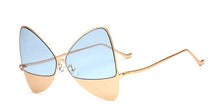 Load image into Gallery viewer, Designer Luxury pink Sunglasses for Women