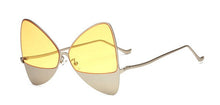 Load image into Gallery viewer, Designer Luxury pink Sunglasses for Women