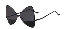 Load image into Gallery viewer, Designer Luxury pink Sunglasses for Women