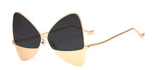 Load image into Gallery viewer, Designer Luxury pink Sunglasses for Women