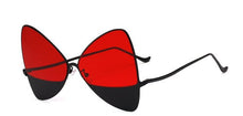 Load image into Gallery viewer, Designer Luxury pink Sunglasses for Women