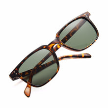 Load image into Gallery viewer, Fashion Sunglasses Women Colorful Reflective Bright Color