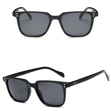 Load image into Gallery viewer, Fashion Sunglasses Women Colorful Reflective Bright Color