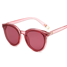 Load image into Gallery viewer, Luxury Brand Sunglasses for Women Fashion