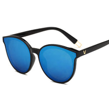 Load image into Gallery viewer, Luxury Brand Sunglasses for Women Fashion
