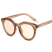 Load image into Gallery viewer, Luxury Brand Sunglasses for Women Fashion